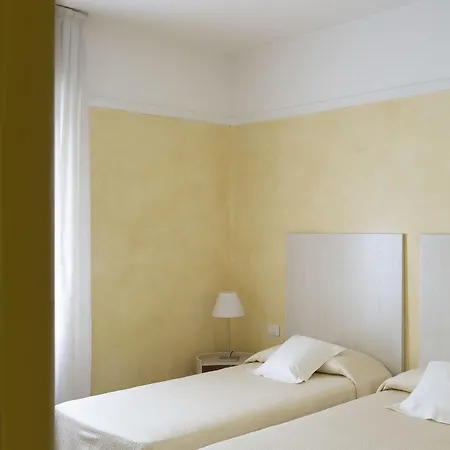Hotel Colombia