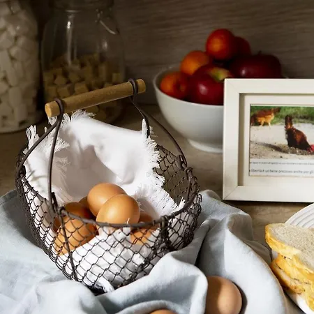 Colombia Szálloda 4*