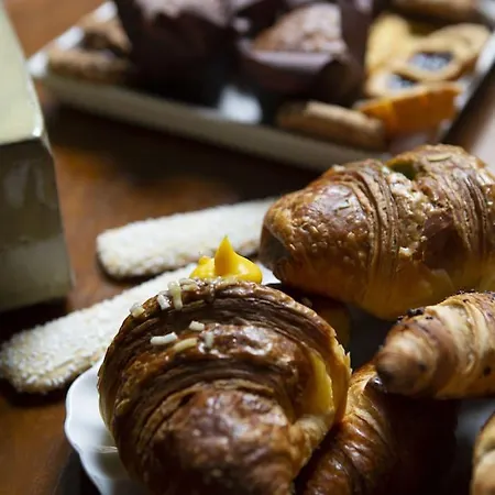 Colombia Szálloda 4*