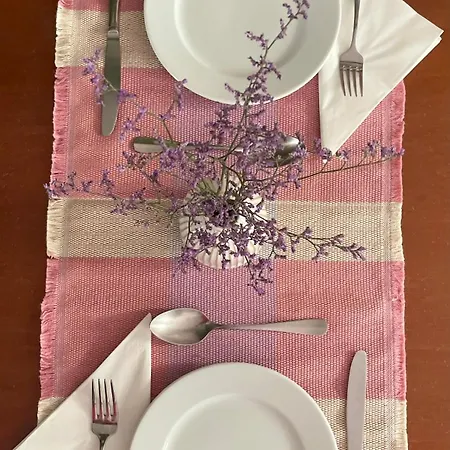 Colombia Hotel Milán