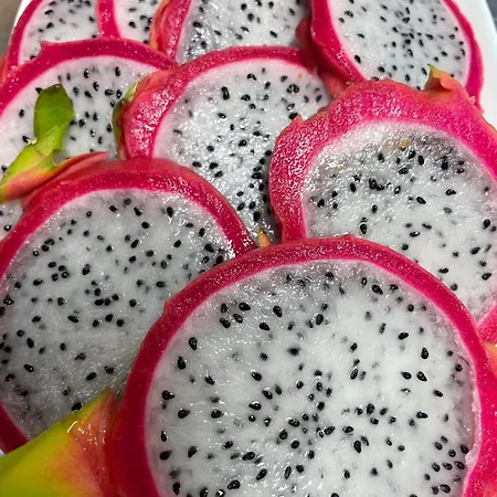 ホテル コロンビア