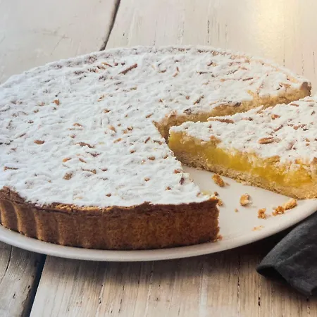 Szálloda Colombia 4*