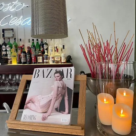 Colombia Hotel 4*