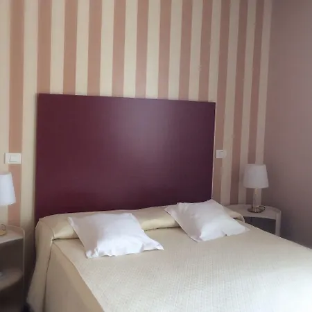 Colombia 4* ميلان