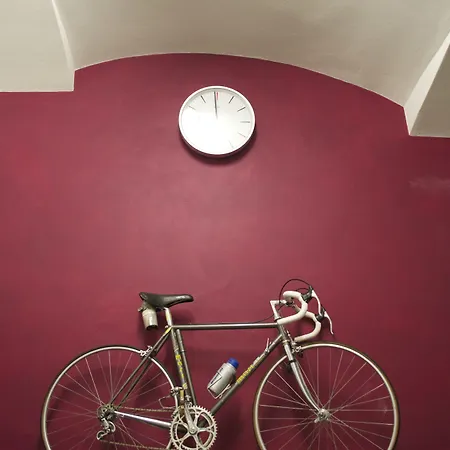 Colombia فندق 4*