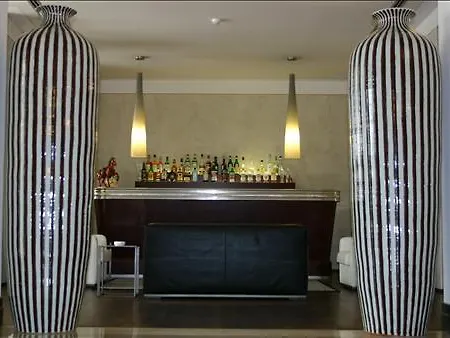 Colombia 4*