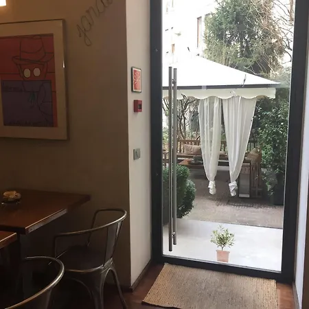Hotel Colombia 4*