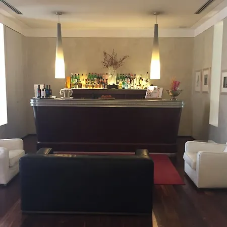 Colombia 4* Milán