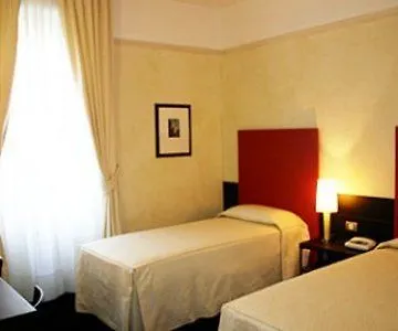Colombia Hotel