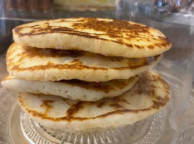 Colombia Hotel Milão