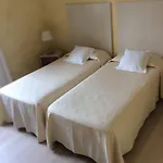 Colombia מלון 4*