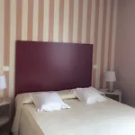Colombia 4* מילאנו