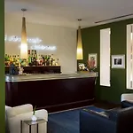 Colombia 4*