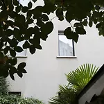 מלון Colombia