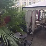 Colombia מלון 4*