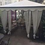 Colombia 4* מילאנו