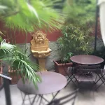 Colombia מילאנו