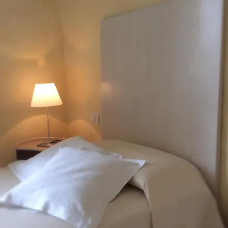 Colombia 4*