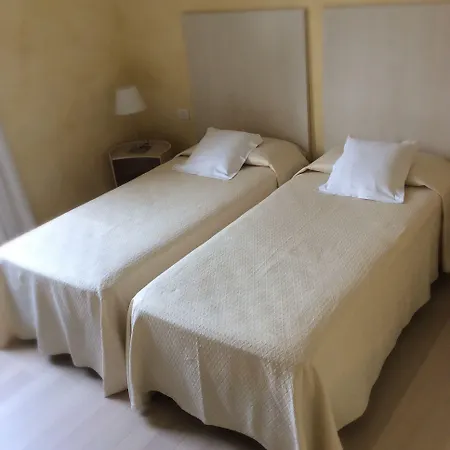 Colombia Szálloda 4*