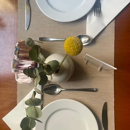 Colombia Milánó